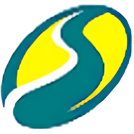 Stiksas logo
