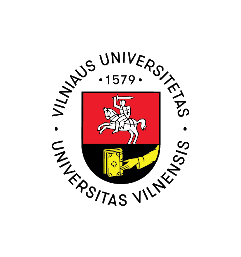 vilnius-university-logo